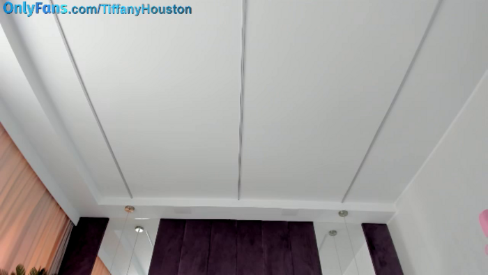 Tiffany_H