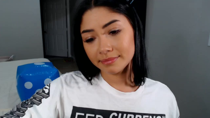 YourGoddessLu