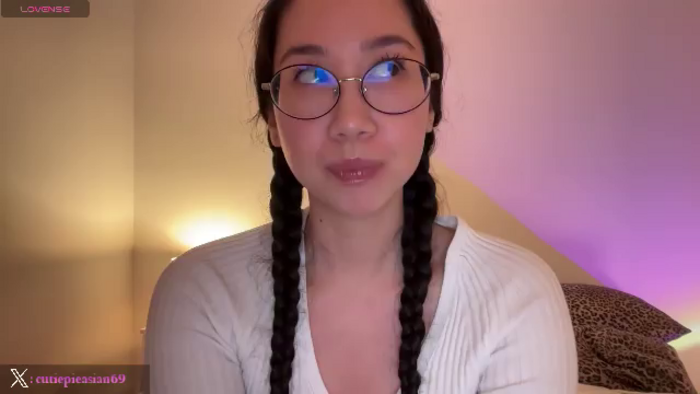 cute_asian69