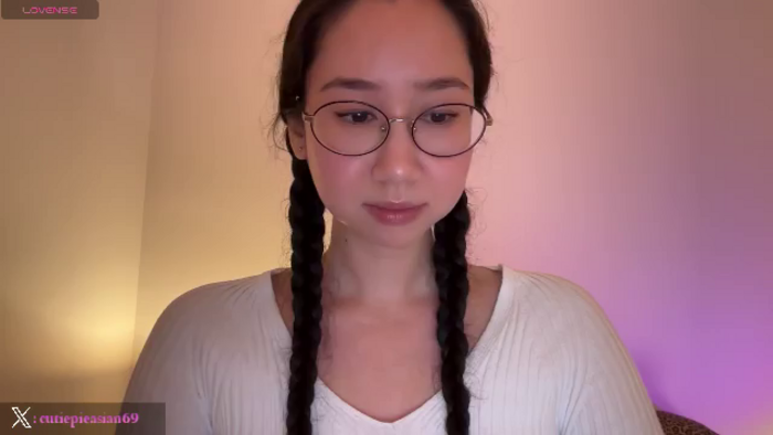 cute_asian69