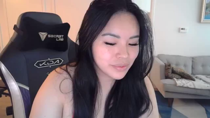 dumplinghyuga