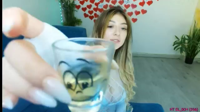 elissa25_