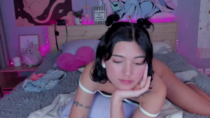 kittennmoon