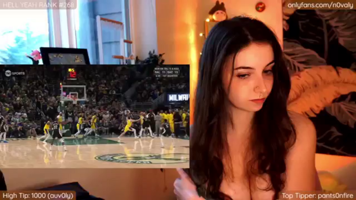 n0valy