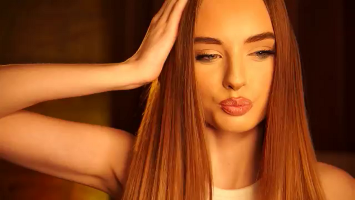 petitegonwild