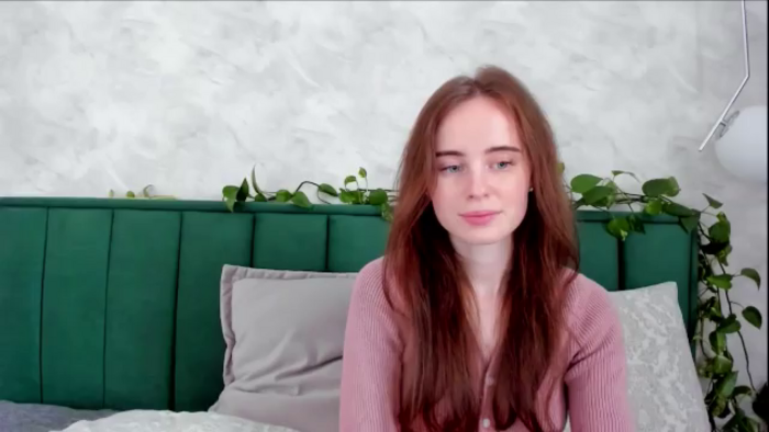 userSasha