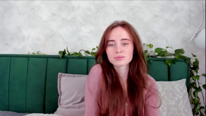 userSasha