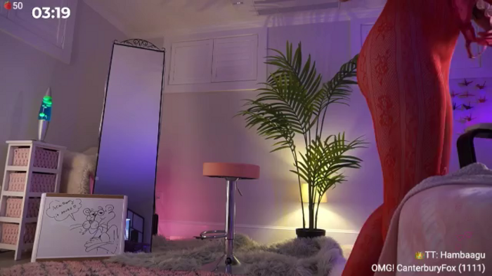 AcaiBerry