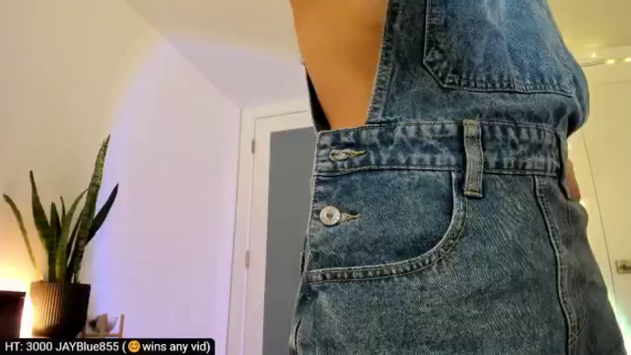 AdorableDee