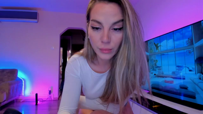 Alesia_
