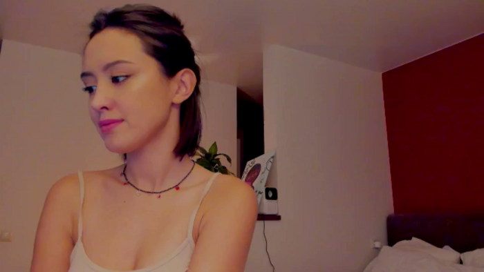 AlexaGirl1