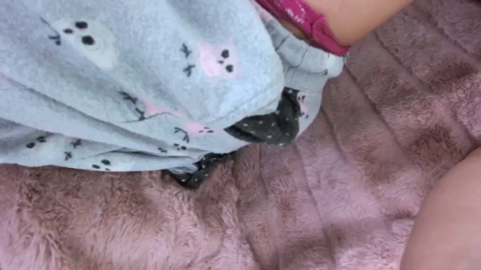 BambiDoll00