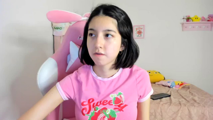 Cherrycute666