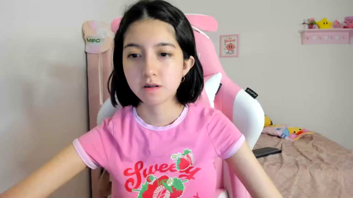 Cherrycute666