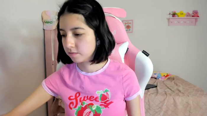 Cherrycute666
