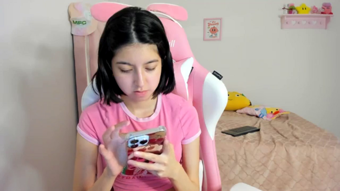 Cherrycute666