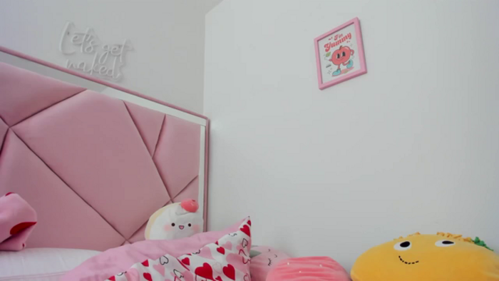 Cherrycute666