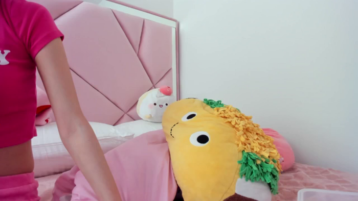 Cherrycute666