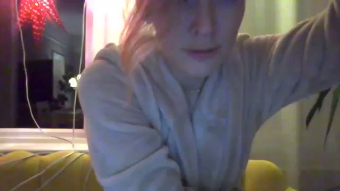 Courtney