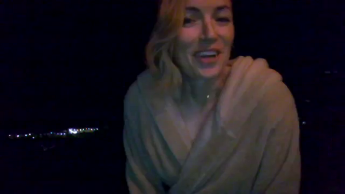 Courtney