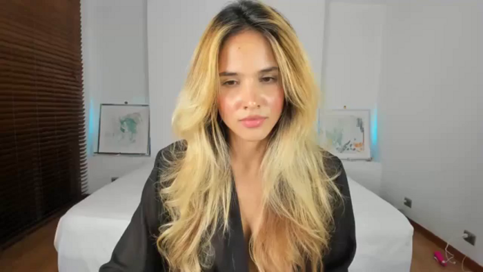 EMILIANA_CRUZ
