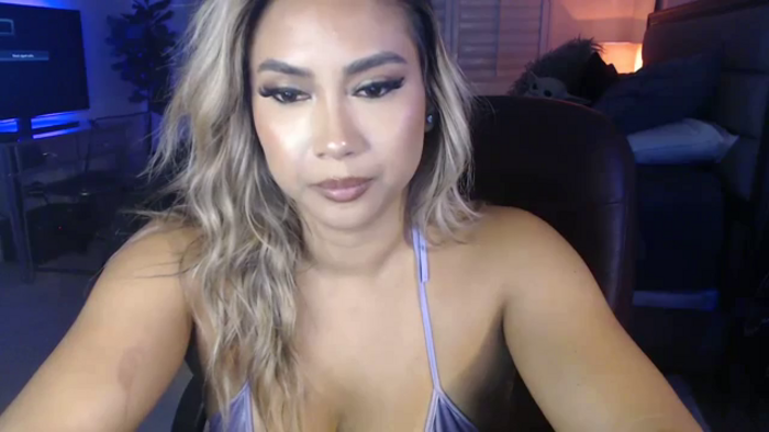 ExoticLILYxo