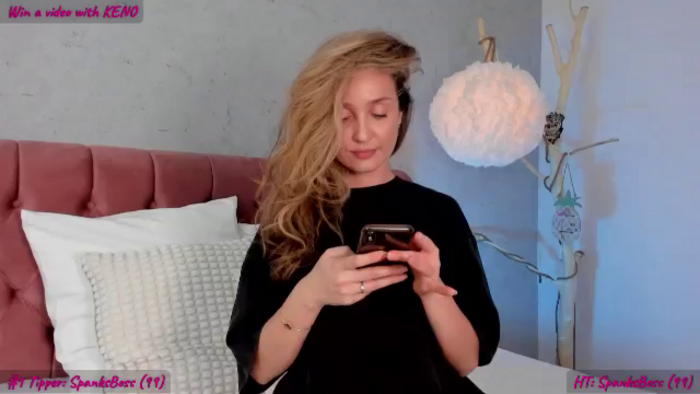 FoxyLarysa