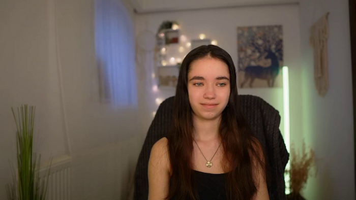 Gia_Paige18