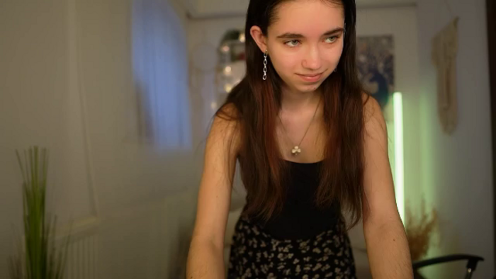 Gia_Paige18