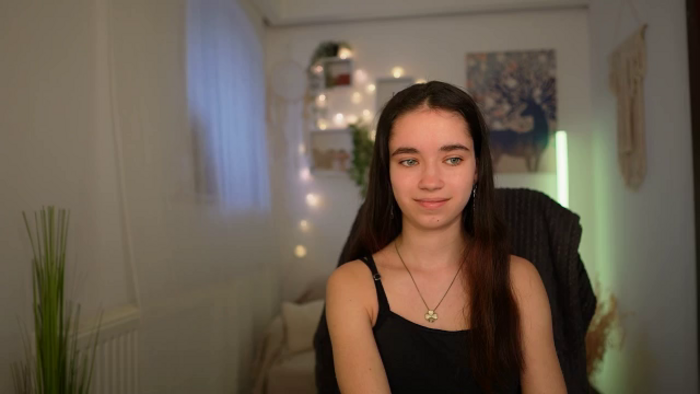 Gia_Paige18
