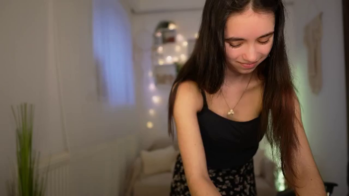 Gia_Paige18