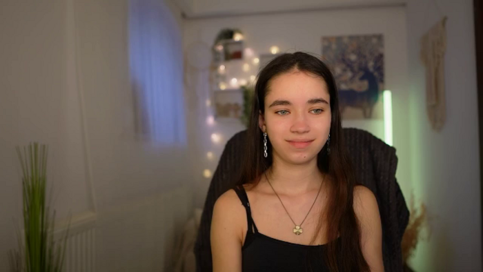 Gia_Paige18