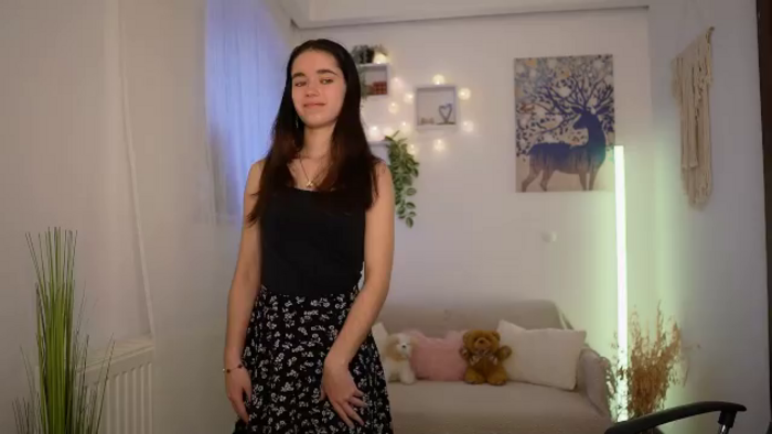 Gia_Paige18