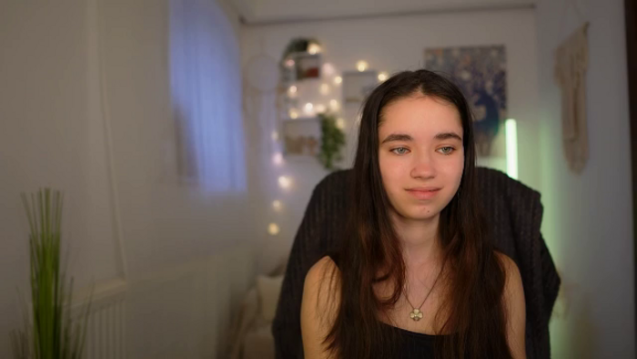 Gia_Paige18