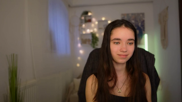Gia_Paige18