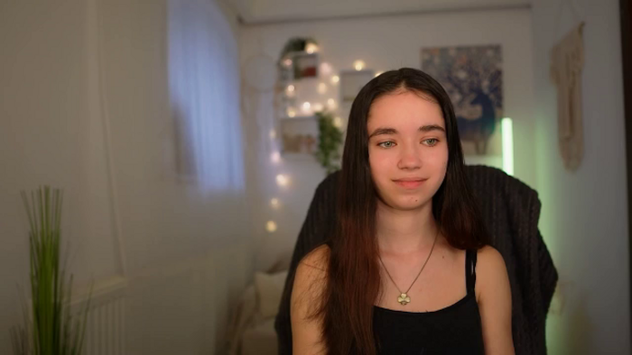 Gia_Paige18