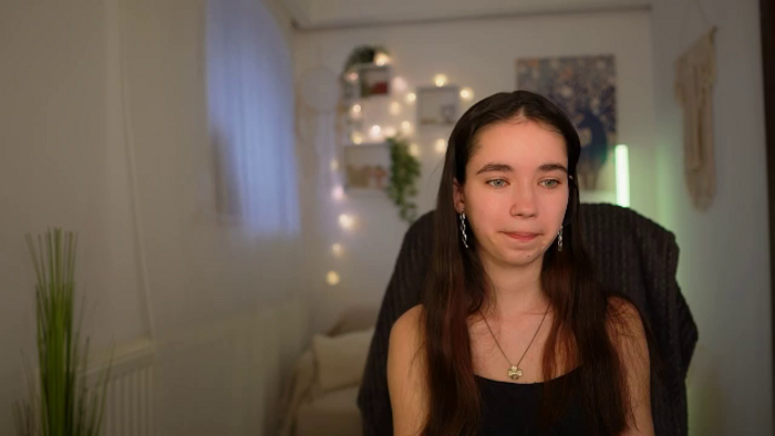 Gia_Paige18