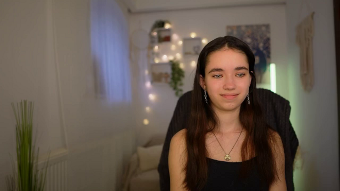 Gia_Paige18