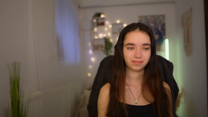 Gia_Paige18