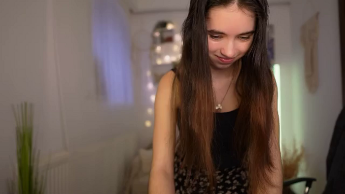 Gia_Paige18