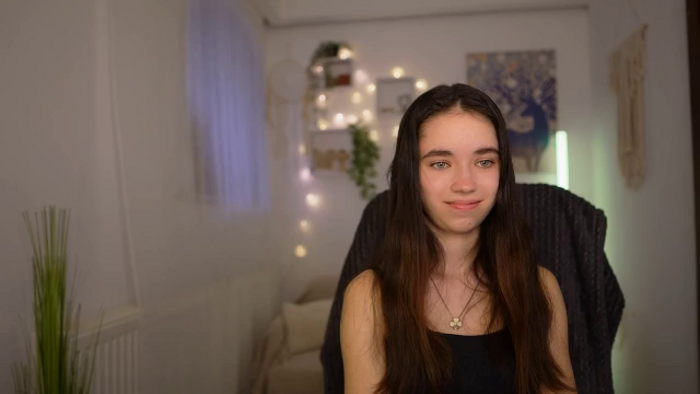 Gia_Paige18