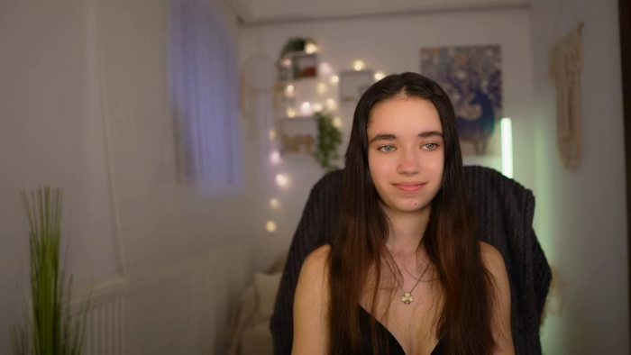 Gia_Paige18