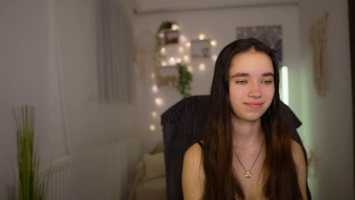 Gia_Paige18