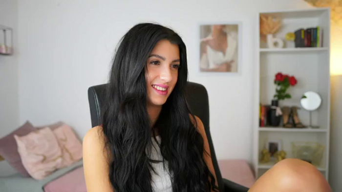 Julia_Roca