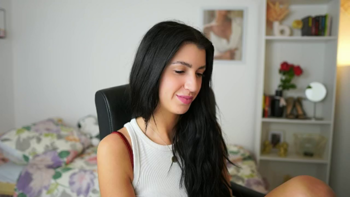 Julia_Roca