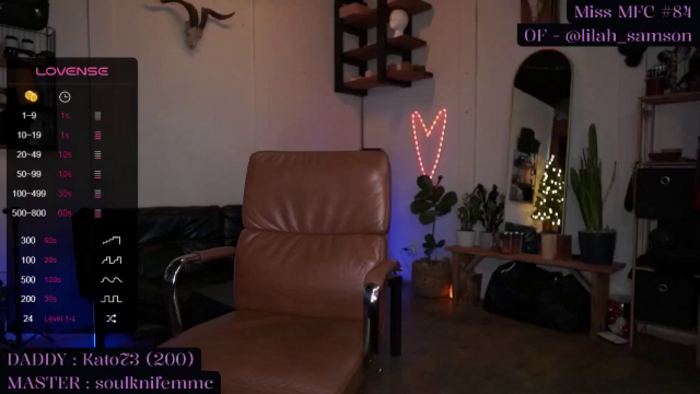 Lilah_Belle
