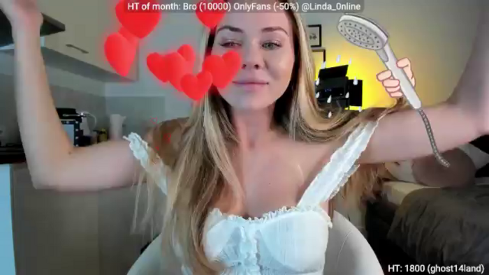 Linda_0nline