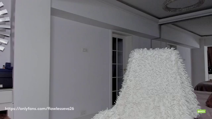 Meow_S