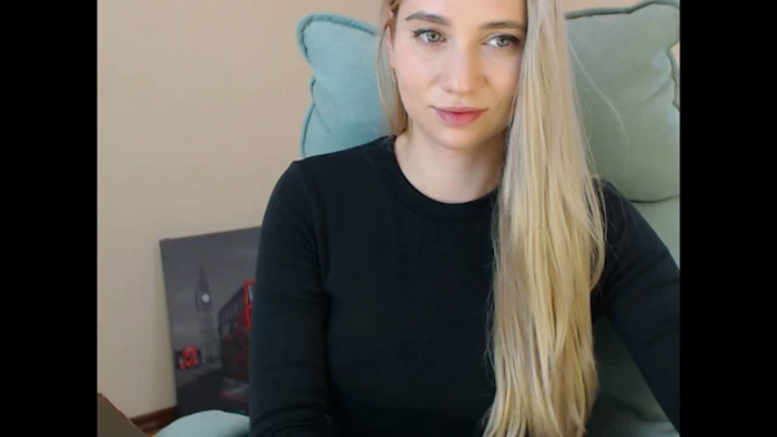 Miss_Sylvia