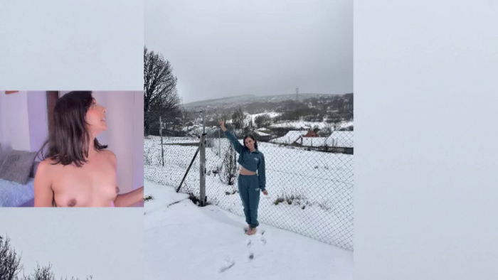NataliaMFC_